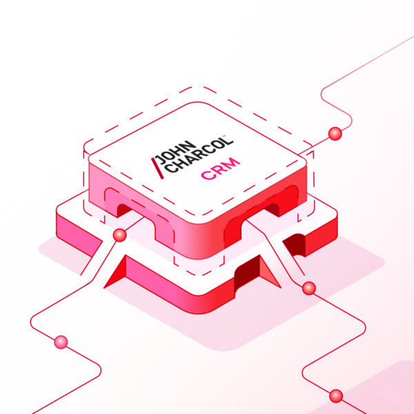 Mortgage Digital Transformation