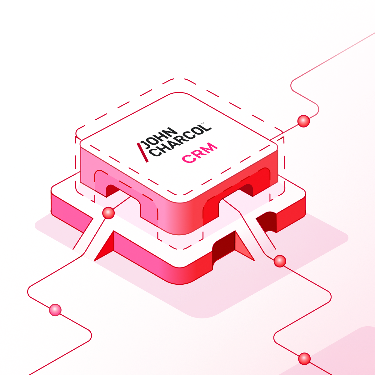 Digitally transforming mortgage advice delivery 