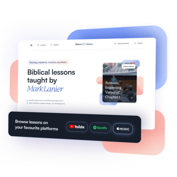 Scalable publishing for a global learning community